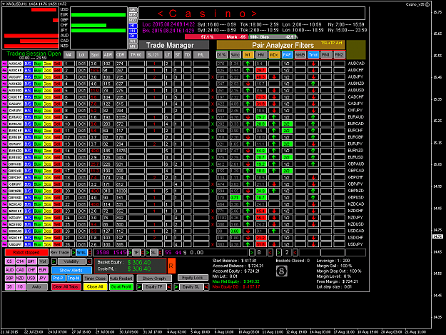 Click to Enlarge

Name: Trend2.png
Size: 127 KB