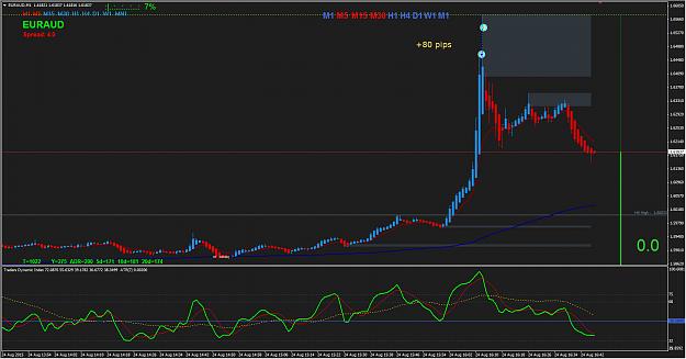 Click to Enlarge

Name: EA_Scalping_80pips.jpg
Size: 297 KB
