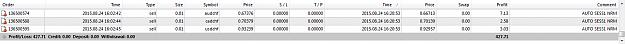 Click to Enlarge

Name: V3M_trade.jpg
Size: 75 KB