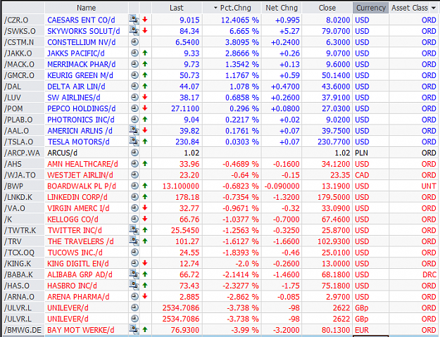 Click to Enlarge

Name: ylFP8WD.png
Size: 85 KB