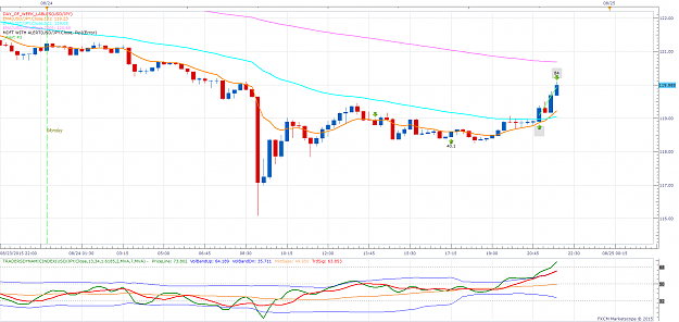 Click to Enlarge

Name: UJ 08.24.png
Size: 78 KB