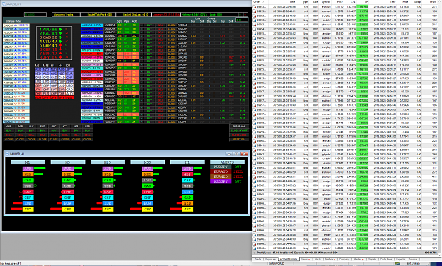 Click to Enlarge

Name: IMPRESSIVE.png
Size: 315 KB