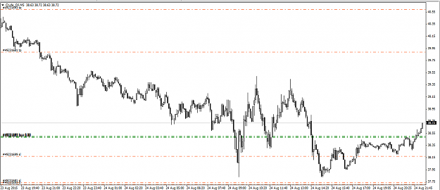 Click to Enlarge

Name: fd1fae9d1e4e0c0ec29b21c537ebff71.png
Size: 35 KB