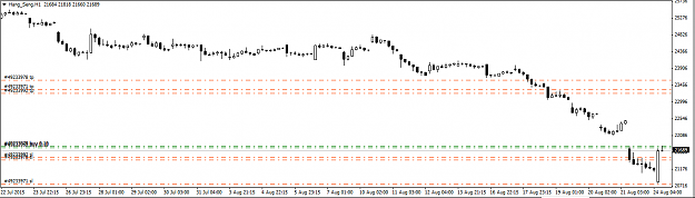 Click to Enlarge

Name: bc905df2164fdaa8da2251b11bfdb571.png
Size: 20 KB
