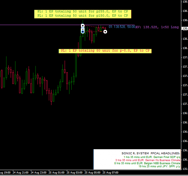 Click to Enlarge

Name: EurJPY.png
Size: 22 KB