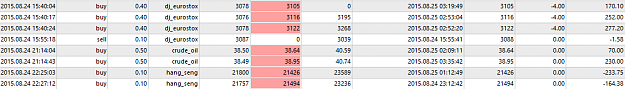 Click to Enlarge

Name: d22bad4b217bdc314a9dd141b065355c.png
Size: 19 KB