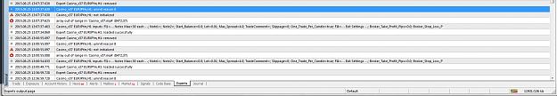 Click to Enlarge

Name: casino error.jpg
Size: 301 KB