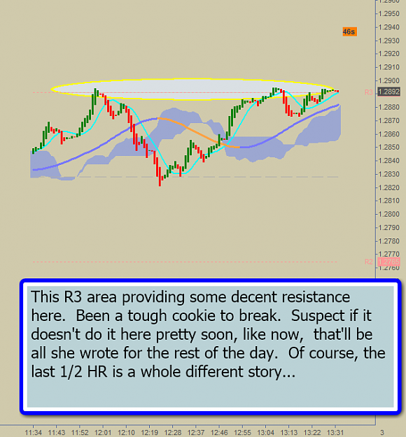 Click to Enlarge

Name: 2008-11-24_1332.png
Size: 46 KB