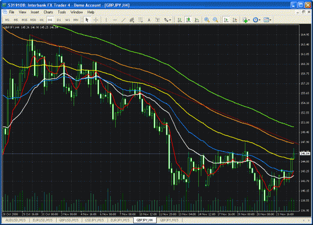 Click to Enlarge

Name: trendline.gif
Size: 51 KB