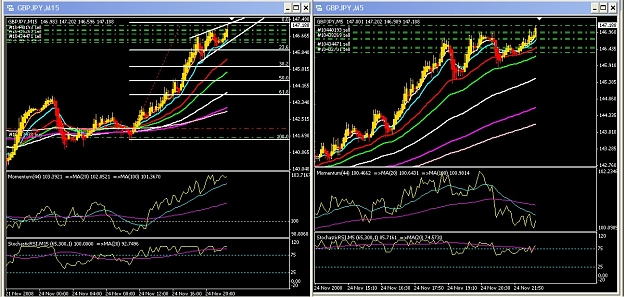Click to Enlarge

Name: 2008-11-24_214255.jpg
Size: 231 KB