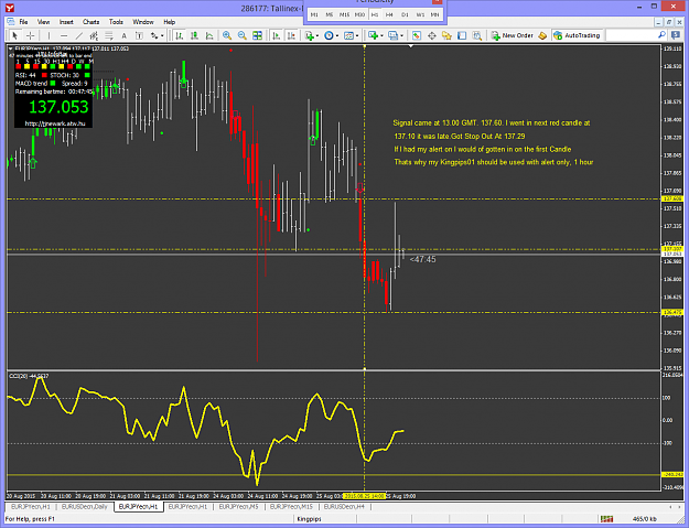 Click to Enlarge

Name: Eurjpy Late Entry With out Alert.png
Size: 76 KB