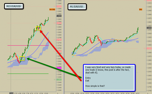 Click to Enlarge

Name: 2008-11-24_1658.png
Size: 95 KB