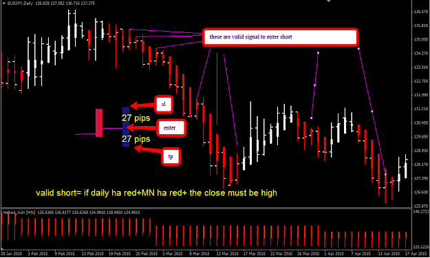 Click to Enlarge

Name: bc.png
Size: 31 KB