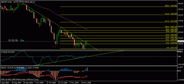 Click to Enlarge

Name: gj_daily_descending_tl.gif
Size: 13 KB