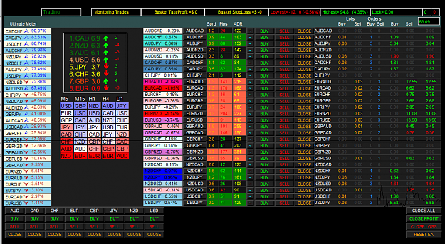 Click to Enlarge

Name: QGC3okQ.png
Size: 136 KB