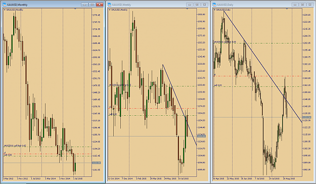 Click to Enlarge

Name: gold.PNG
Size: 90 KB