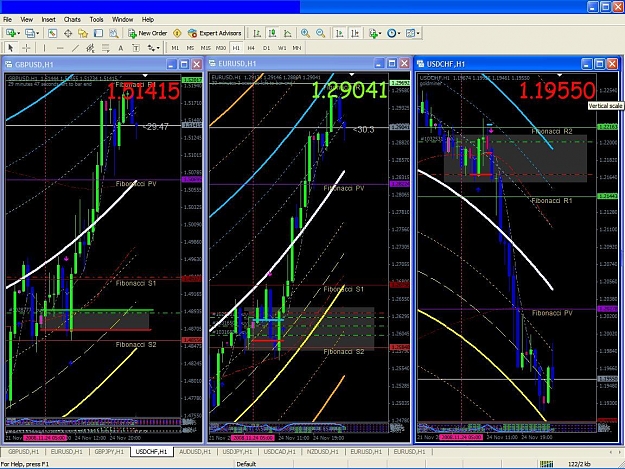 Click to Enlarge

Name: yesterday DIBS method.JPG
Size: 196 KB