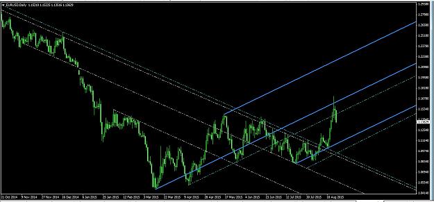 Click to Enlarge

Name: To ML n Back.jpg
Size: 145 KB