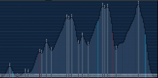 Click to Enlarge

Name: stat.png
Size: 286 KB