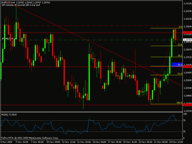Click to Enlarge

Name: euro34.gif
Size: 17 KB