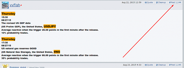 Click to Enlarge

Name: Screenshot_3.png
Size: 52 KB