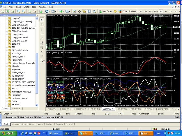 Click to Enlarge

Name: anfor4_html_79305451.jpg
Size: 187 KB