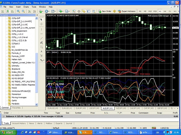 Click to Enlarge

Name: anfor5_html_73e0a78e.jpg
Size: 191 KB