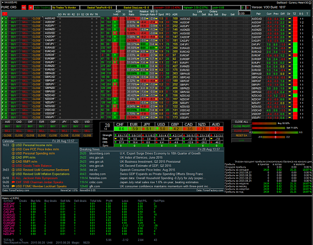 Click to Enlarge

Name: 4295ce228bca27fc3c54e06182f2d8f6.png
Size: 215 KB