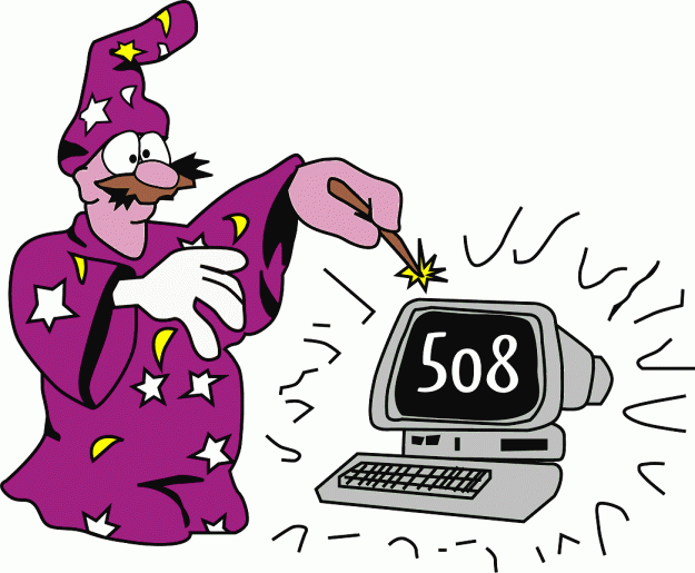 Click to Enlarge

Name: wizard2.gif
Size: 45 KB
