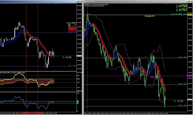 Click to Enlarge

Name: Trade1.jpg
Size: 167 KB