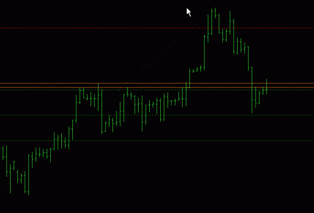 Click to Enlarge

Name: usdcad.GIF
Size: 6 KB