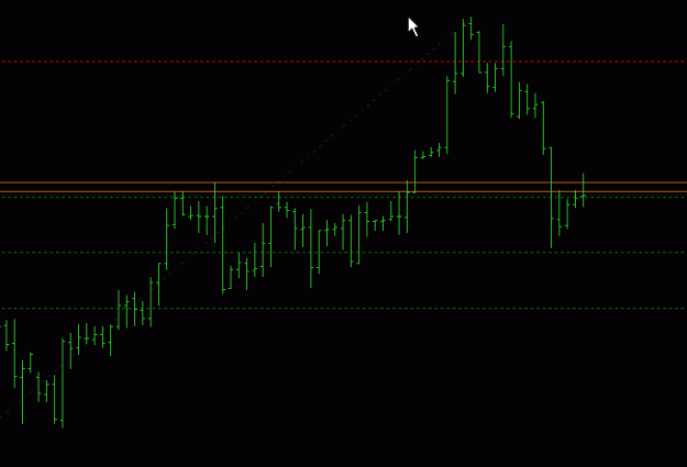 Click to Enlarge

Name: usdcad.GIF
Size: 6 KB