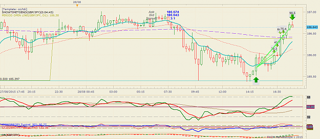 Click to Enlarge

Name: gy15.png
Size: 58 KB