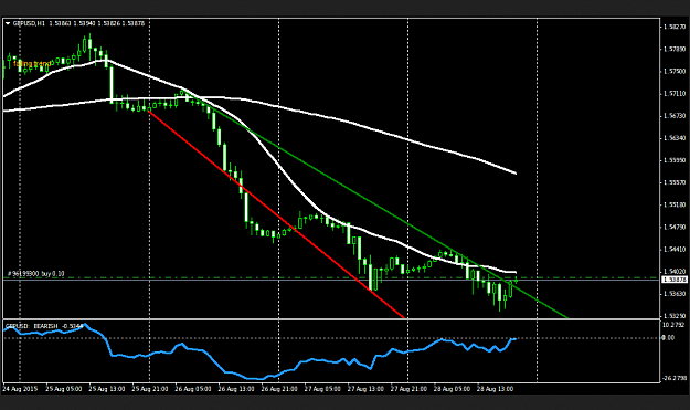 Click to Enlarge

Name: Pk2zcJJ.png
Size: 44 KB