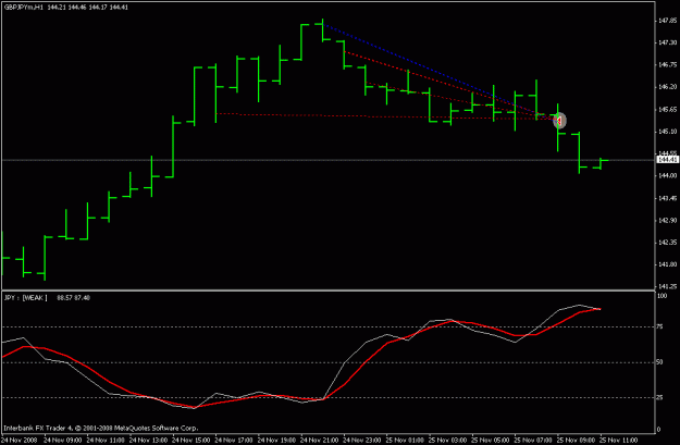 Click to Enlarge

Name: jpy basket.gif
Size: 11 KB