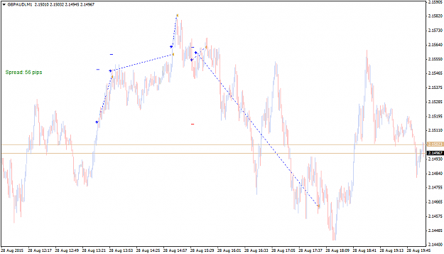 Click to Enlarge

Name: GBPAUD 5th big SL.png
Size: 36 KB