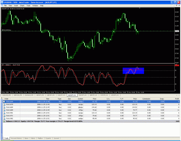 Click to Enlarge

Name: euro us.gif
Size: 45 KB