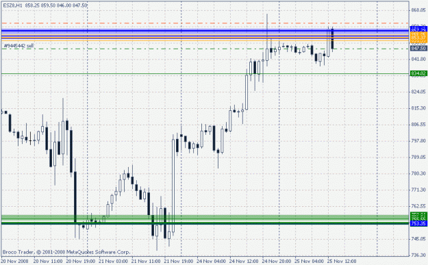 Click to Enlarge

Name: es14.gif
Size: 18 KB