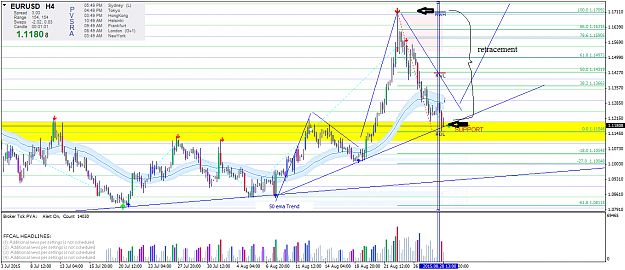 Click to Enlarge

Name: EURUSDH4 30Y.png
Size: 65 KB