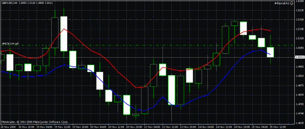 Click to Enlarge

Name: gu.gif
Size: 21 KB