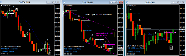 Click to Enlarge

Name: GBPCAD+Geppy +Cable+ 4hr-Dly Trade direction sun30-08.png
Size: 33 KB