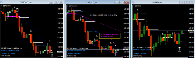 Click to Enlarge

Name: GBPCAD+Geppy +Cable+ 4hr-Dly Trade direction sun30-08.png
Size: 33 KB