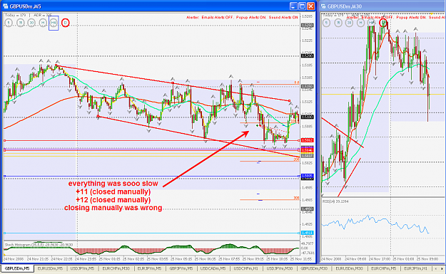 Click to Enlarge

Name: trade 25.11.2008 14.20.08 0001.png
Size: 61 KB