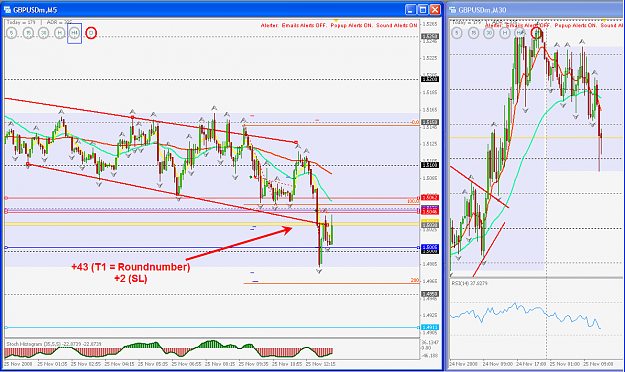 Click to Enlarge

Name: trade 25.11.2008 14.22.59 0002.png
Size: 50 KB