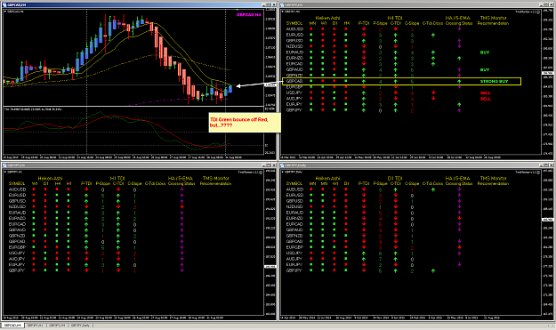 Click to Enlarge

Name: TMS Monitor 31-8-2015 9-37-10 AM.png
Size: 87 KB
