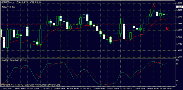 Click to Enlarge

Name: tue.gif
Size: 18 KB