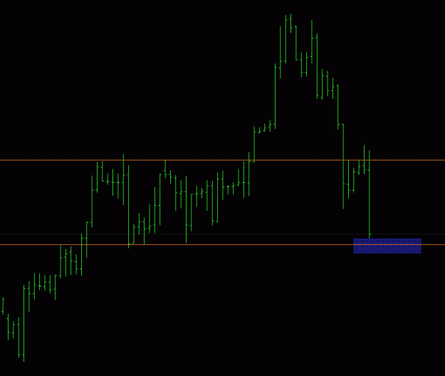 Click to Enlarge

Name: usdcad.GIF
Size: 6 KB