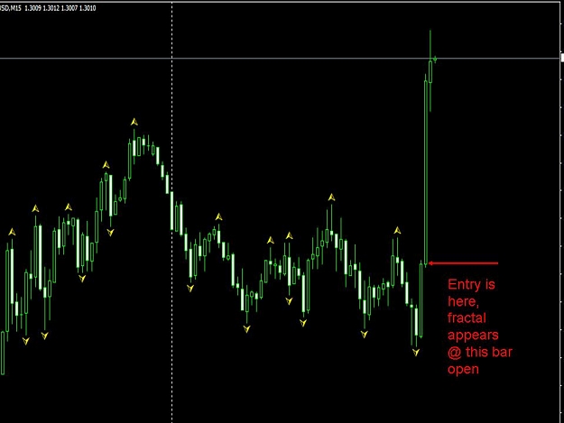 Click to Enlarge

Name: 15 min fractal jpeg.jpg
Size: 46 KB