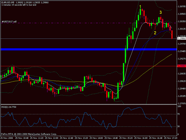 Click to Enlarge

Name: euro35.gif
Size: 15 KB