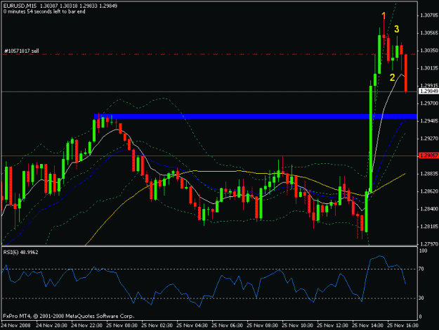 Click to Enlarge

Name: euro36.gif
Size: 16 KB
